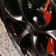 Illustration for article titled The Alfa Romeo Giulia Quadrifoglio On Film